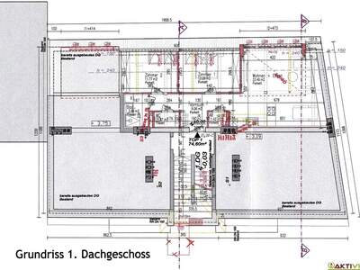 Grundstück kaufen in 8020 Graz (Bild 3)