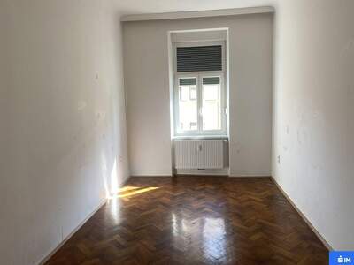 Altbauwohnung mieten in 8010 Graz (Bild 2)