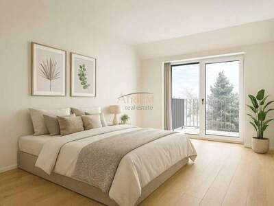 Anlageobjekt kaufen in 1220 Wien