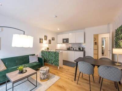 Anlageobjekt kaufen in 1010 Wien