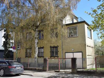 Haus kaufen in 4600 Wels (Bild 2)