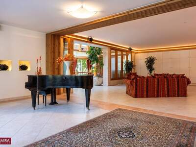 Haus kaufen in 2401 Fischamend