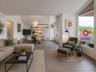 Wohnung kaufen in 5061 Elsbethen