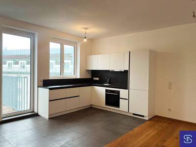 Eigentumswohnung in 1050 Wien