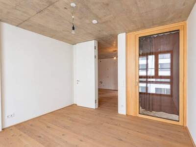Wohnung kaufen in 1030 Wien