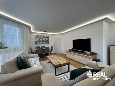 Eigentumswohnung in 6020 Innsbruck (Bild 1)