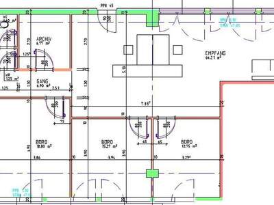 Gewerbeobjekt mieten in 9560 Feldkirchen (Bild 5)