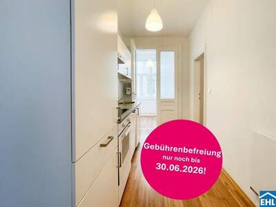 Eigentumswohnung in 1030 Wien