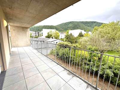 Apartment provisionsfrei mieten in 8051 Steiermark