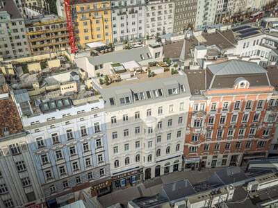Wohnung kaufen in 1050 Wien (Bild 3)