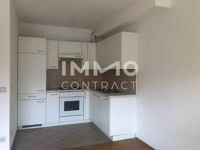 Anlageobjekt kaufen in 6020 Innsbruck (Bild 5)