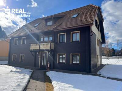 Haus kaufen in 8854 Krakaudorf (Bild 2)