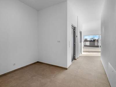 Eigentumswohnung in 8041 Graz (Bild 2)