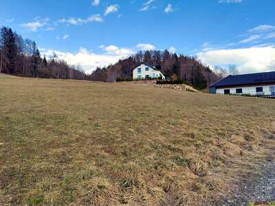 Grundstück kaufen in 8843 St. Peter (Bild 5)