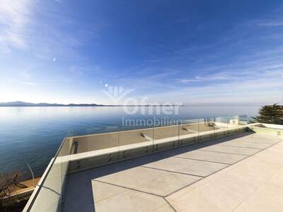 Haus kaufen in 23000 Zadar (Bild 2)