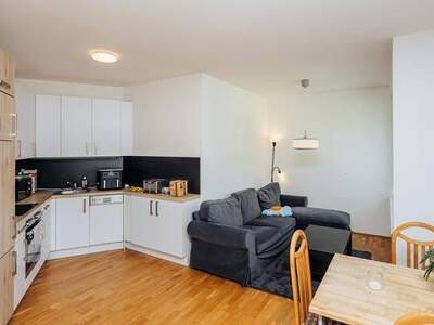 Anlageobjekt kaufen in 8042 Graz