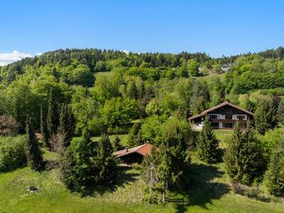 Einfamilienhaus kaufen in 9220 Velden (Bild 3)
