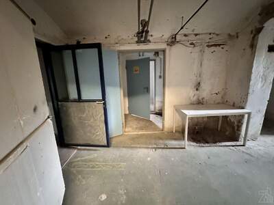 Gewerbeobjekt mieten (Bild 5)