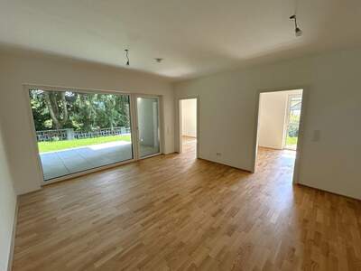 Wohnung kaufen in 4560 Kirchdorf (Bild 1)