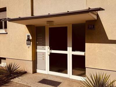 Altbauwohnung kaufen in 4073 Wilhering (Bild 2)