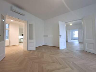 Gewerbeobjekt mieten in 1040 Wien (Bild 2)