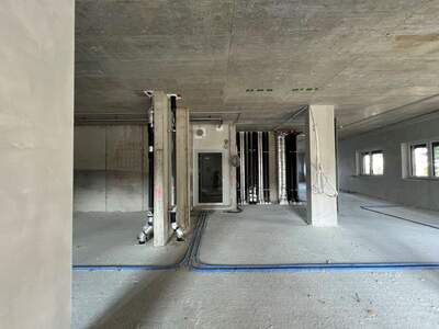 Gewerbeobjekt mieten in 8020 Graz (Bild 5)