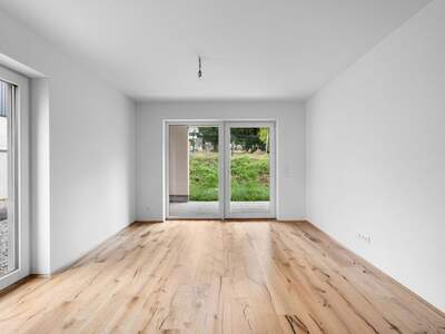 Wohnung kaufen in 8044 Niederschöckl (Bild 4)