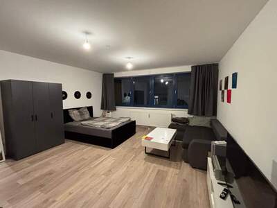 Wohnung provisionsfrei mieten in 1100 Wien