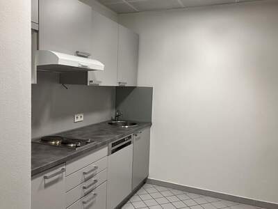 Gewerbeobjekt mieten in 1050 Wien (Bild 3)