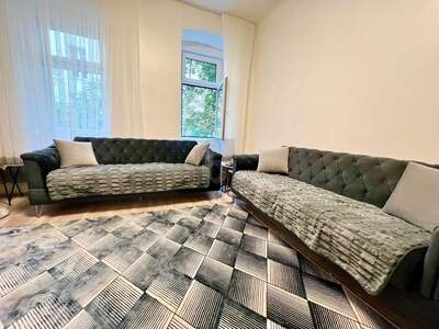 Wohnung kaufen in 1160 Wien (Bild 3)