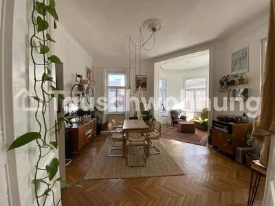 Mietwohnung in 1040 Wien