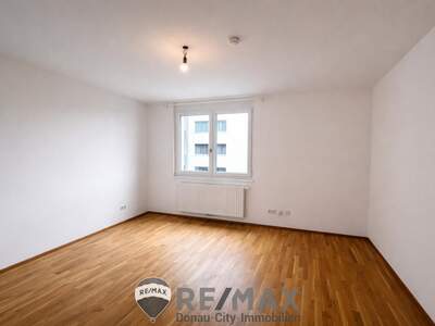 Terrassenwohnung mieten in 1220 Wien (Bild 5)