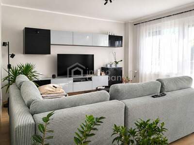 Eigentumswohnung in 2460 Bruck an der Leitha (Bild 5)