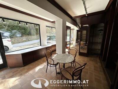 Einzelhandel kaufen in 5640 Bad Gastein (Bild 1)