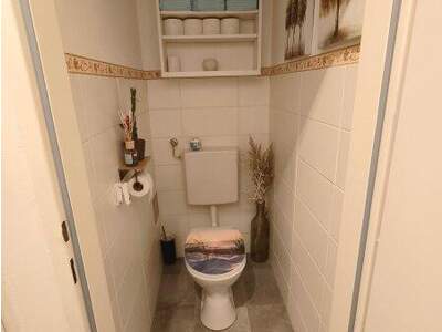 Terrassenwohnung mieten in 4560 Kirchdorf (Bild 4)