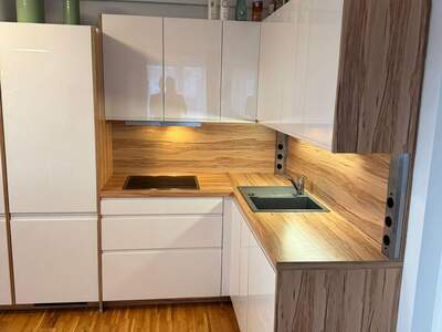 Wohnung kaufen in 1220 Wien (Bild 3)