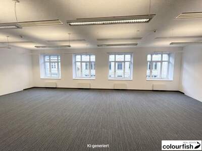 Gewerbeobjekt mieten in 1010 Wien (Bild 2)