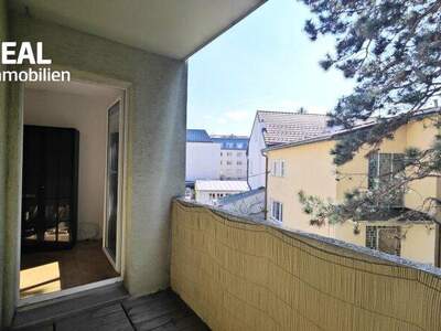 Terrassenwohnung kaufen in 1130 Wien (Bild 2)