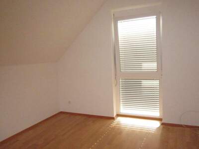 Wohnung mit Balkon mieten in 8200 Ludersdorf (Bild 4)