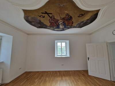 Wohnung mieten in 5061 Elsbethen (Bild 4)