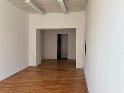 Büro / Praxis mieten in 8530 Deutschlandsberg (Bild 2)