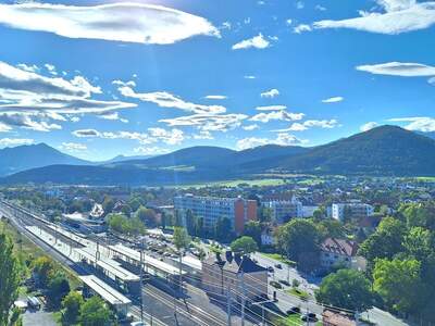 Bürogebäude kaufen in 2630 Ternitz (Bild 1)