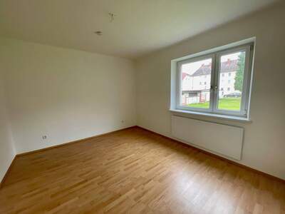 Wohnung mieten in 8700 Leoben