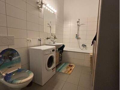 Mietwohnung in 4600 Wels (Bild 4)