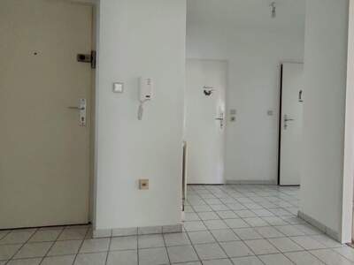 Wohnung mieten in 1150 Wien (Bild 4)