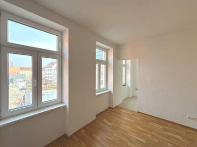 Apartment provisionsfrei mieten in 8020 Steiermark