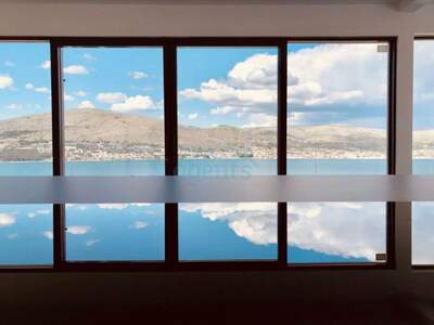 Haus kaufen in 21223 Okrug Donji (Bild 4)