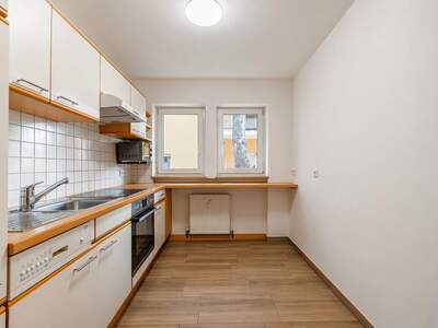 Wohnung mieten in 5020 Salzburg (Bild 4)