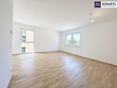 Wohnung kaufen in 8401 Kalsdorf