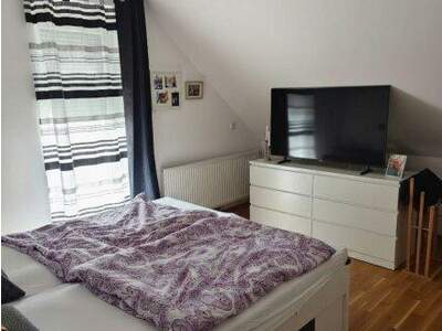 Terrassenwohnung mieten in 4441 Behamberg (Bild 5)